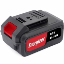 ENERGIZER 3BP4
